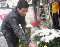 ����ɨĹ �ջ�����ѡ