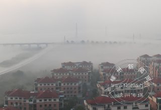 ���м���