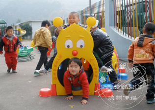 ��������Ϊ�����Ǵ����˻���