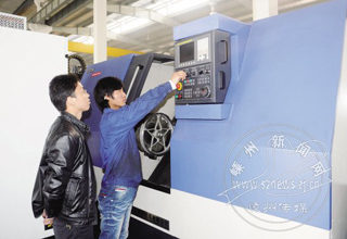 ˫�������Ը��²�Ʒ���г�