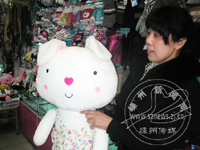 ����Ԫ�ء���Ʒ����