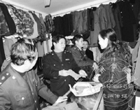 ���ξ���Ʒ�Ƿ���Ӫ