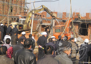 ǿ��Υ��Υ�½���