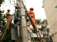 �����Ϻ� �����������������ʩ