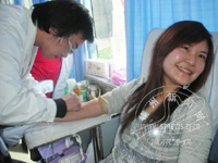 ��ůʥ�� �����������ס�����Ѫ��