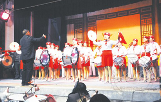 ũ��Ľ��� �����ʢ��