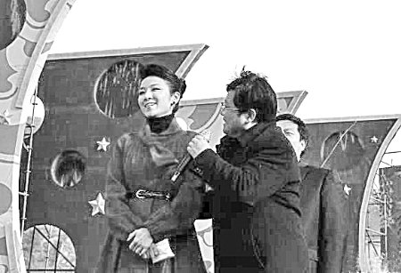 ����������ͮ�������ף�����