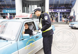 ��ܰ�ؿ�������������