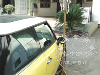 ��һ��������������