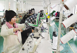 �ù������� ʵϰ������