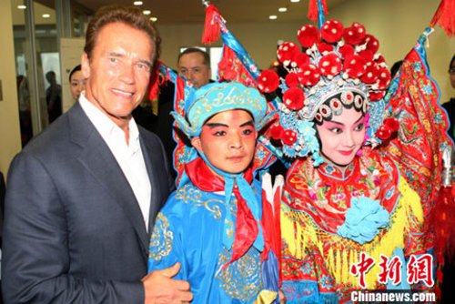 �����ݳ�ʩ���������ж�� ����250����Ԫ����