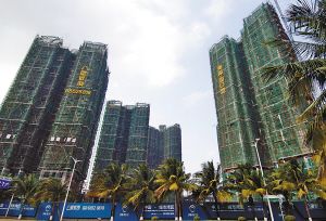 ����˰���÷��۽������𣿣�����ͼƬ�� �»���