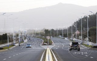 �����²�����������