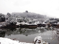 �����һ��ѩ ��Ҳ�Ҵ�ȥҲ�Ҵ�