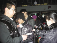 ��;����С�߷�