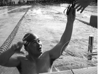 ��Ӿ������ �ܸ���