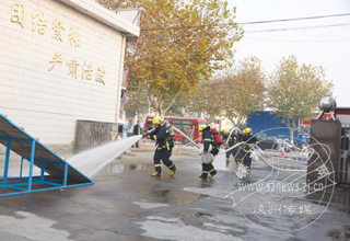 ���������š���ƽ��