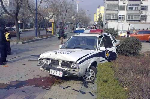 �ֳ�ͼ(�����ṩ)