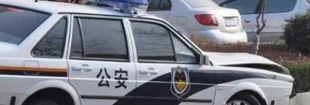 �ֳ�ͼ(�����ṩ)