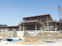 ��ȪԴ��Ŀ�ӿ콨��