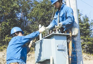 ��ũ������������ʾ��