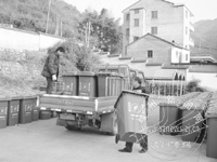 ����Ͱ���õ���