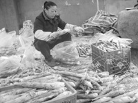 �ӿ������������