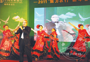 �ظ�������Ѽ�