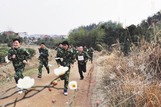 ����������߷� Ա���������¹�