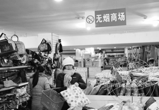 �������� ��������˵������