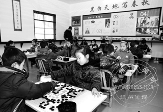 40�׶�������10ǿ