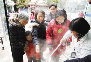 ����������ůθ������