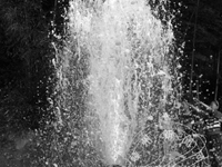 ��������Ȫ��