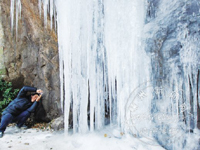 ���г������� ɽ���ֱ����ٲ�