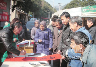 ��д����������