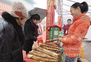 ���ſڵ� ��ũ���ᡱ