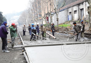 �ϳ�����ˮ��˳��