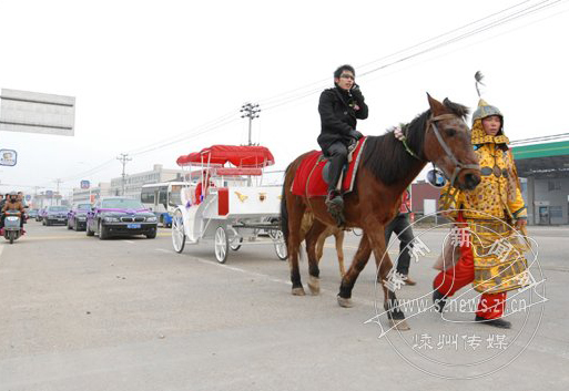 ����ӭ�ף�����û��