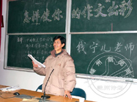 С���߽����߽��ǹ���ѧ