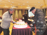 63�����ݸɲ�ְ�����Ȱ�ʮ�ٳ�