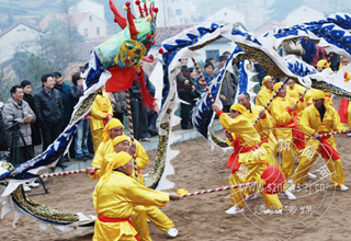 �dϪ�����ӣ�Խ��Խ����