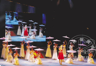 2011���ݴ������� 