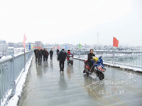 С�ɴ��Ž���ͨ�� ��̶�����������������