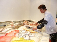 �����ٽ� ���к��ʺܡ���