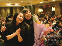 �ջ�һ���ϲ��