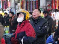 һ��һ�ȴ��˱���