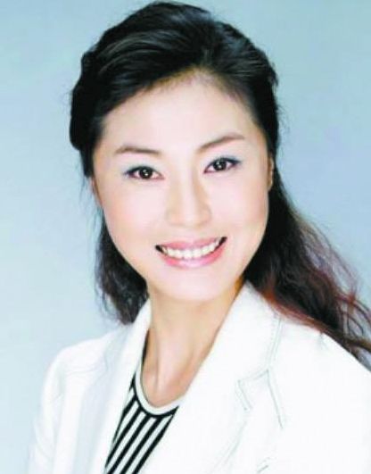 ����ͼƬ���㶫ʡ��Эԭ��ϯ���ܻ��鸾���㶫����ԭ��������Ӿ��