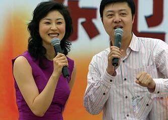 �㶫����ԭ��������Ӿ