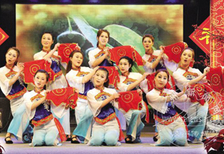 �µ�չ�� �µķ�չ