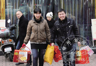 ϲ�����ӭ����